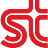 steelandtube.co.nz-logo