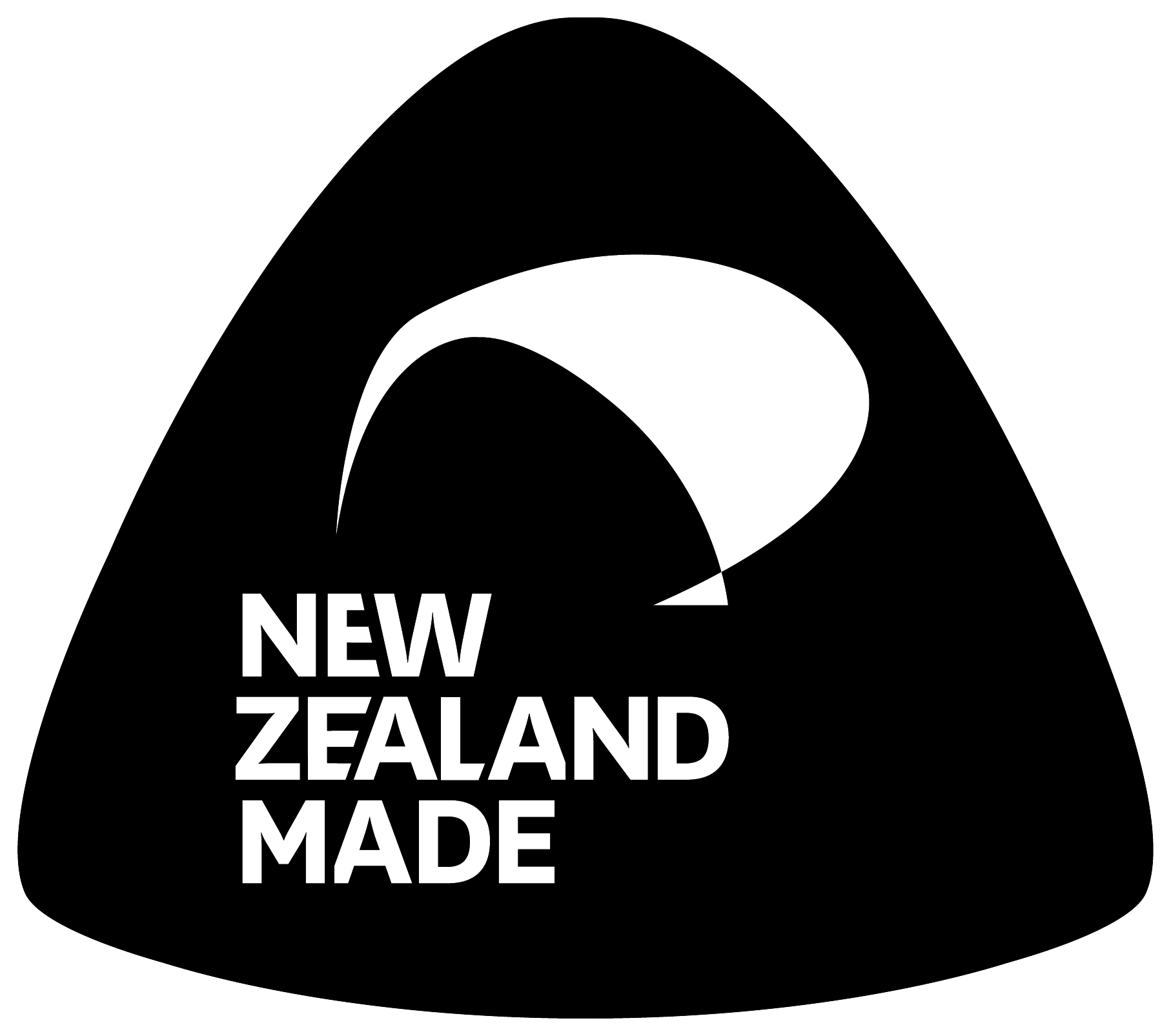 Buy NZ logo