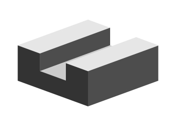 Keyway milling services