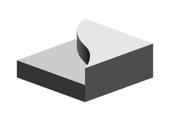 Profiling steel services