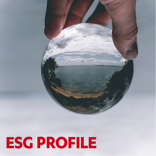 ESG Profile
