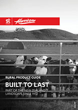 Steel & Tube Product Catalog