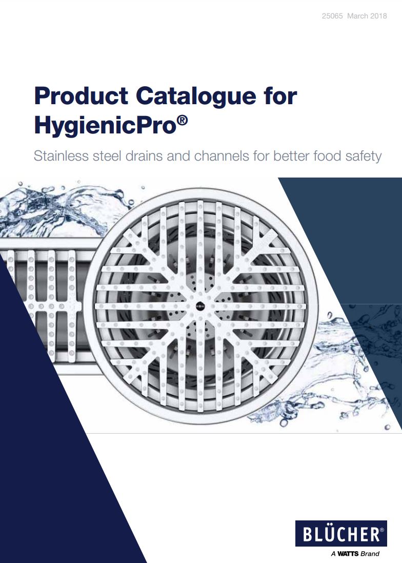 Steel & Tube Product Catalog