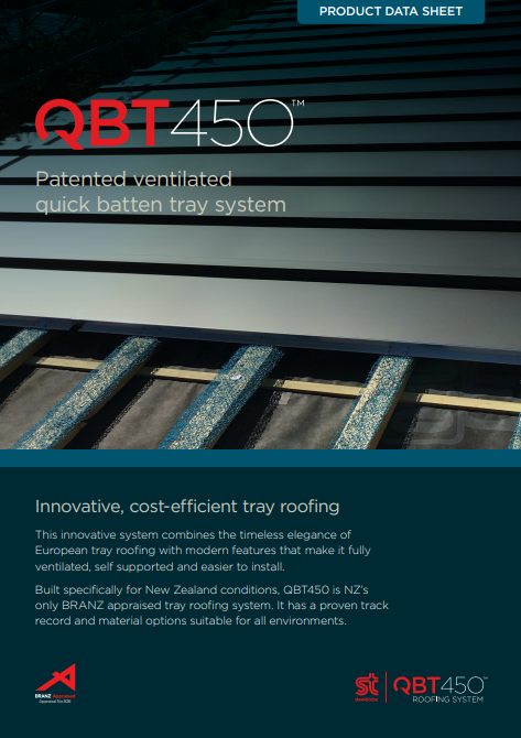 Steel & Tube Product Catalog