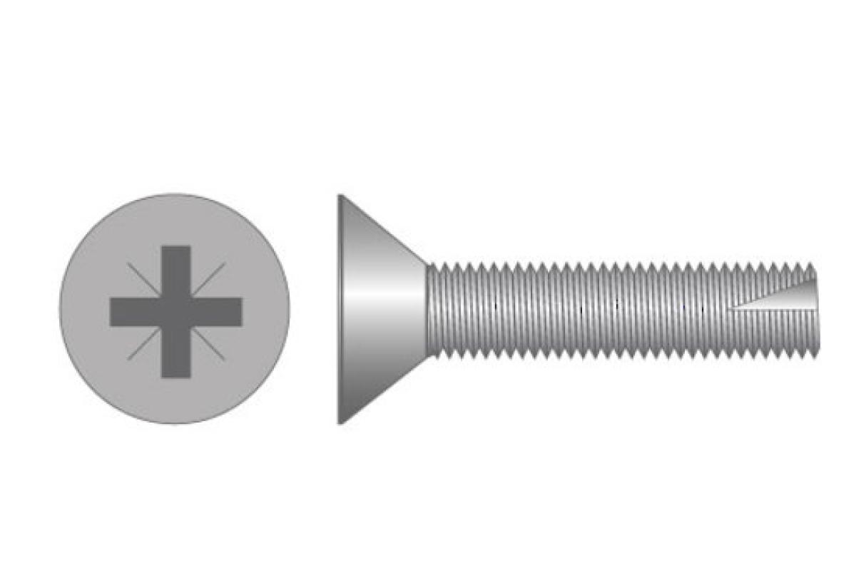 Screws For Hammer Drive ENGINE NUMBER PLATE RIVET - Mini Spares Engine ...