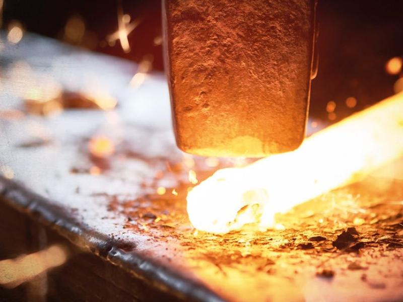 Steel & Tube is forging futures, one acquisition at a time
